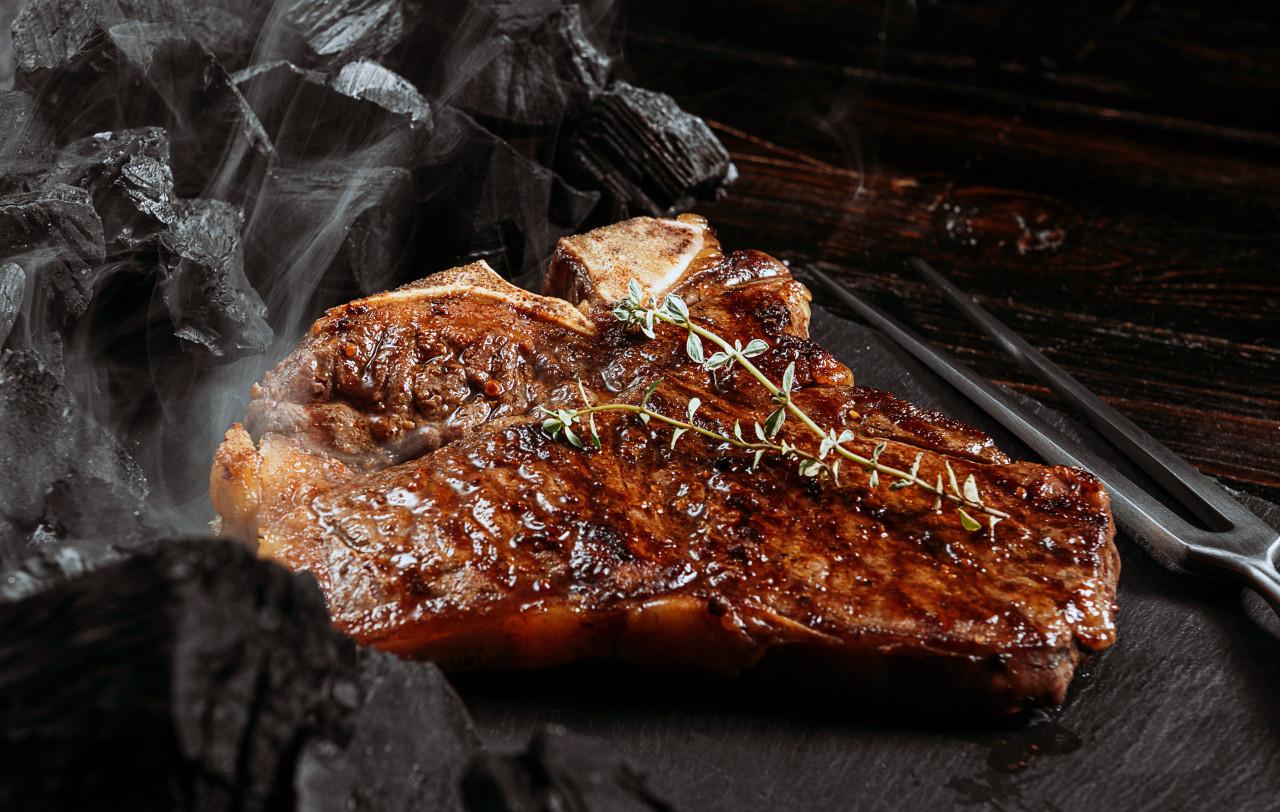 What to eat in Florence and where: 10 best typical dishes and restaurants