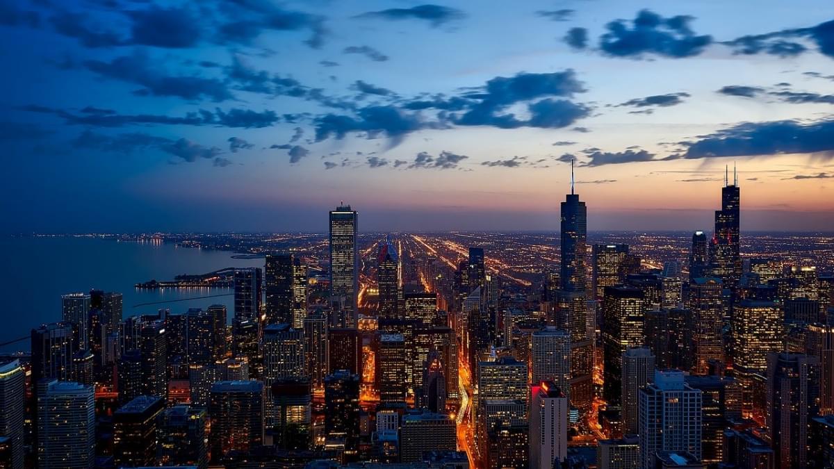 What to see in Chicago: 15 must-see attractions