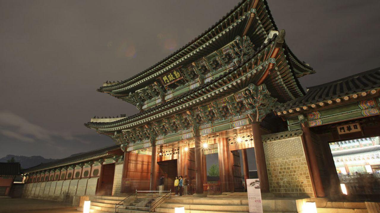 Visiting Seoul? Insiders share tips