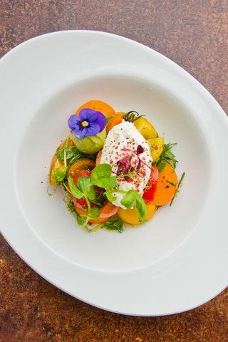 The best things to do in Cardiff