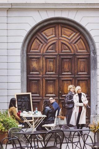 Why Piedmont is the secret destination you need to know about