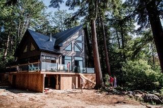 Ontario Cottage Rentals: 14 Airbnbs Within 3 Hours of Toronto